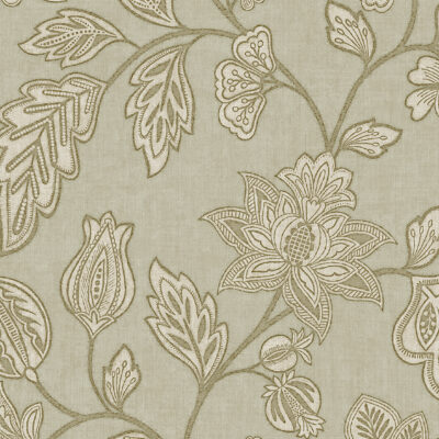 Eijffinger Amber 350663 tapet