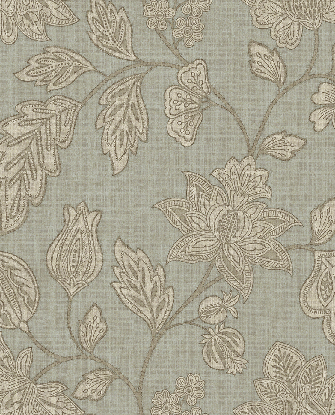 Eijffinger Amber 350664