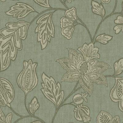 Eijffinger Amber 350665