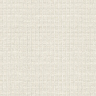 Eijffinger Amber 350670