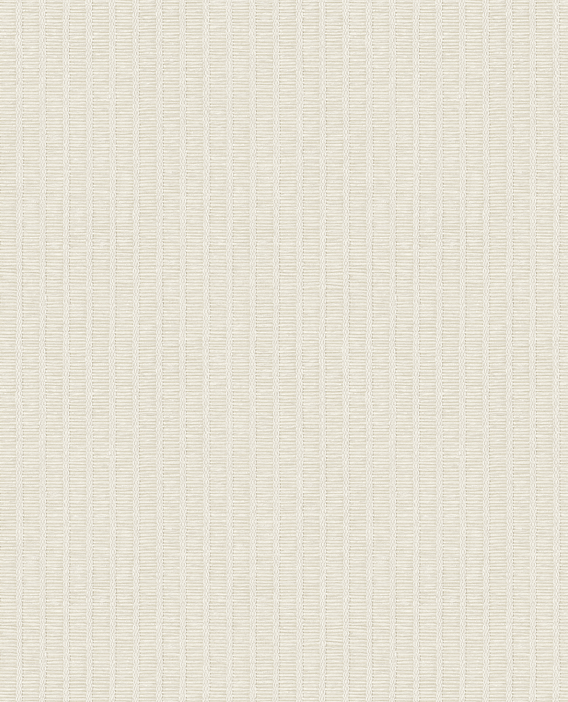 Eijffinger Amber 350670