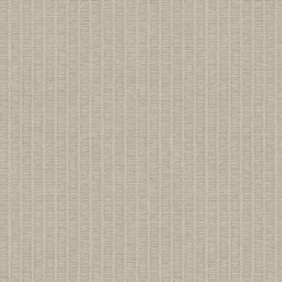 Eijffinger Amber 350671