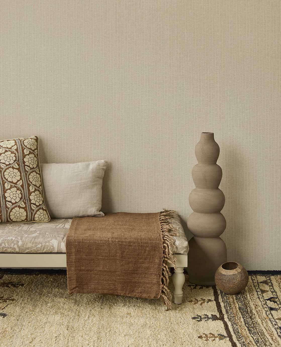 Eijffinger Amber 350671 stue