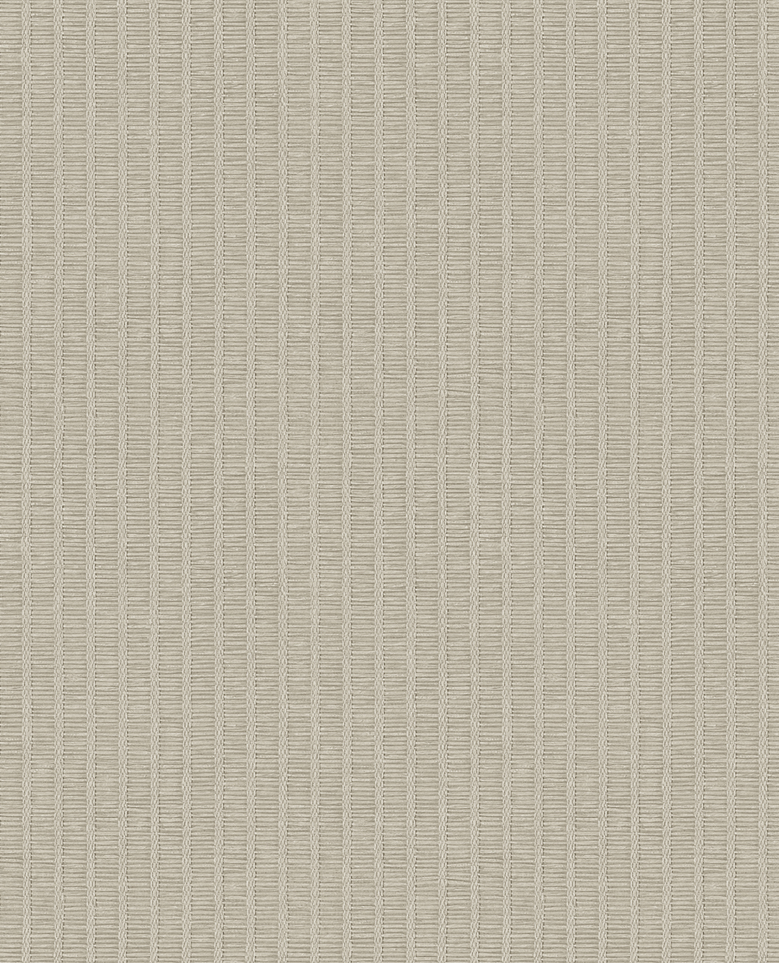 Eijffinger Amber 350671