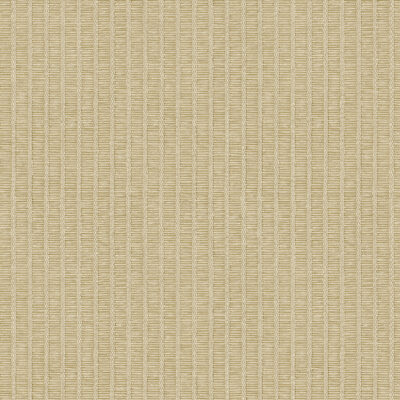 Eijffinger Amber 350672