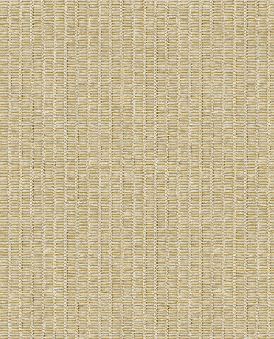 Eijffinger Amber 350672