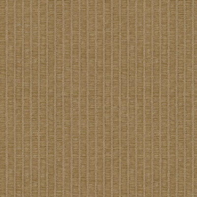 Eijffinger Amber 350673