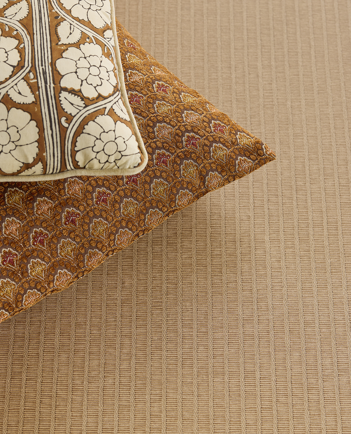 Eijffinger Amber 350673 detalj tapet