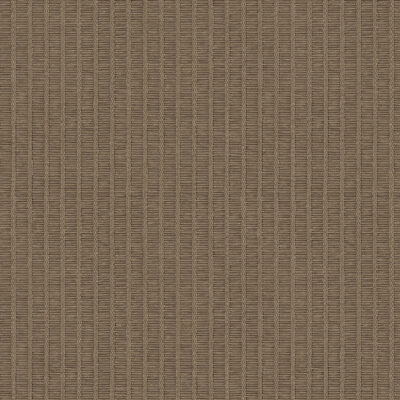 Eijffinger Amber 350674