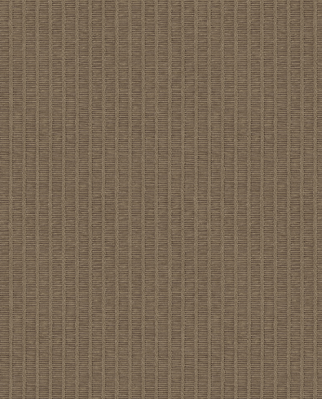 Eijffinger Amber 350674