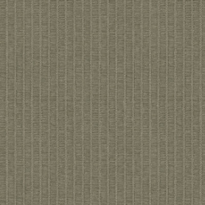 Eijffinger Amber 350675