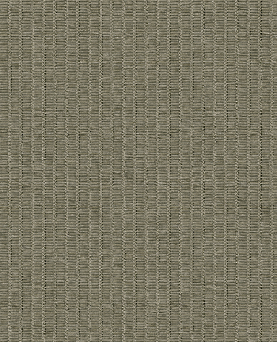 Eijffinger Amber 350675