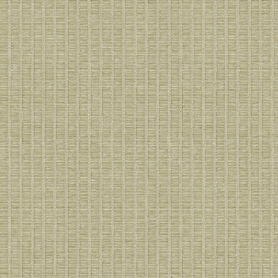 Eijffinger Amber 350676