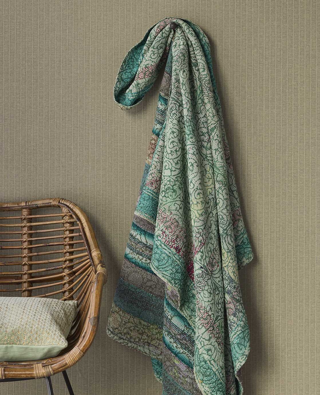 Eijffinger Amber 350676 miljøbilde stue