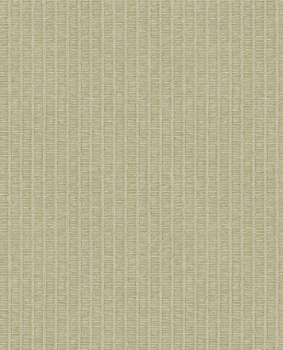 Eijffinger Amber 350676