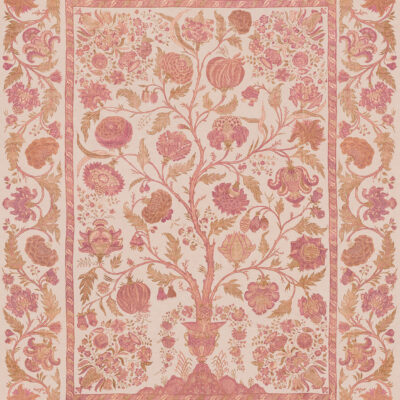 Eijffinger Amber 350684 panel 2,12×2,80 M