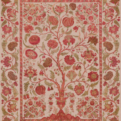 Eijffinger Amber 350685 panel 2,12×2,80 M