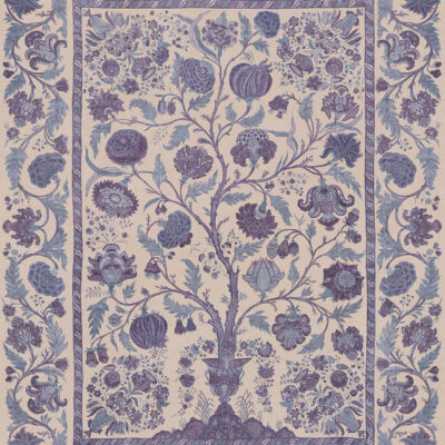 Eijffinger Amber 350686 panel 2,12×2,80 M