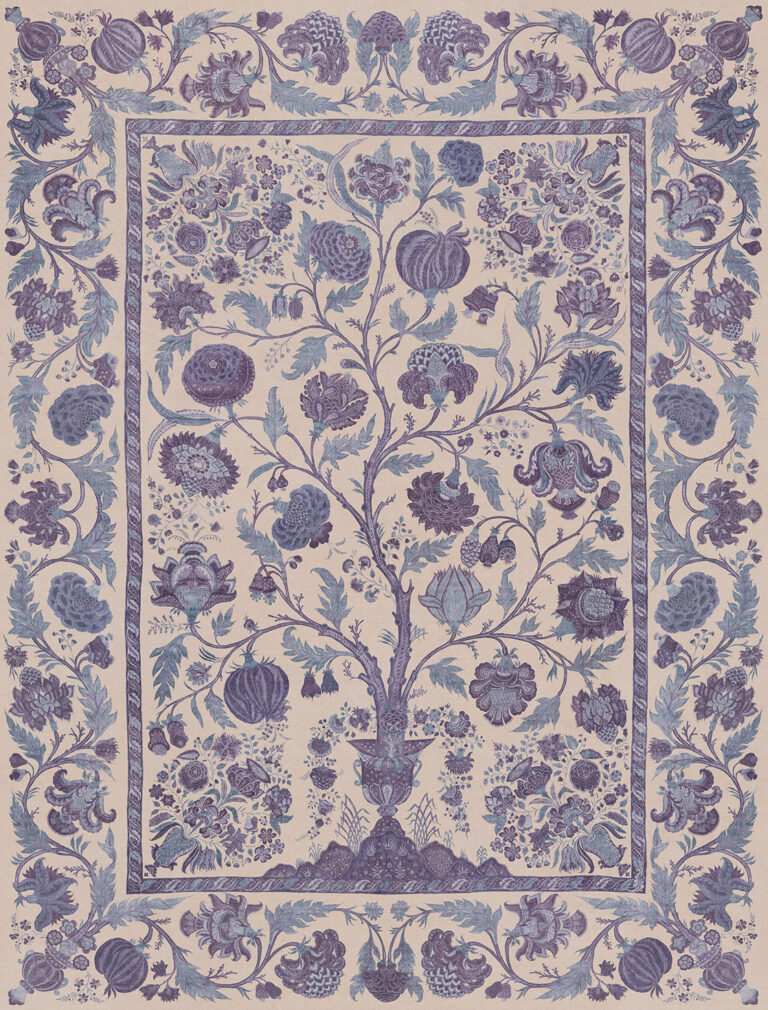 Eijffinger Amber 350686 panel 2,12×2,80 M