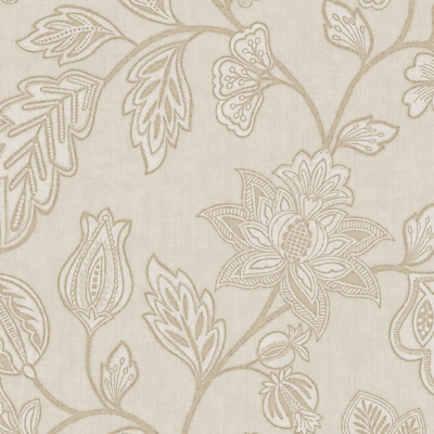 Eijffinger amber 350660