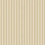 Sandberg Estelle, Mustard