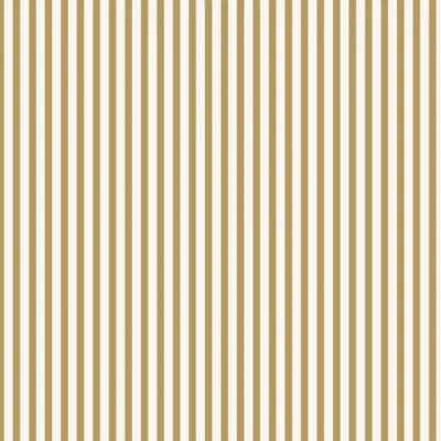 Sandberg Estelle produkt tapet