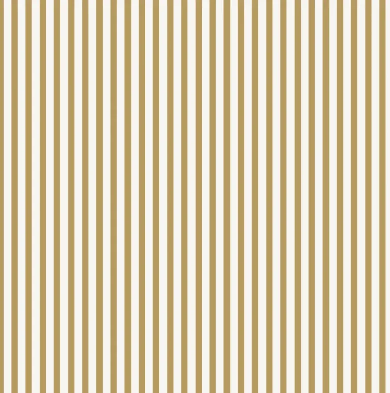 Sandberg Estelle produkt tapet