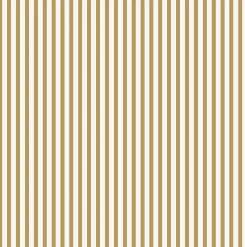 Sandberg Estelle produkt tapet