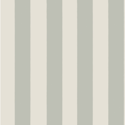 Sandberg Sam, Sage Green