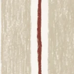 Sandberg Albin, Beige