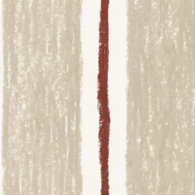 Sandberg Albin Beige produktbilde 1