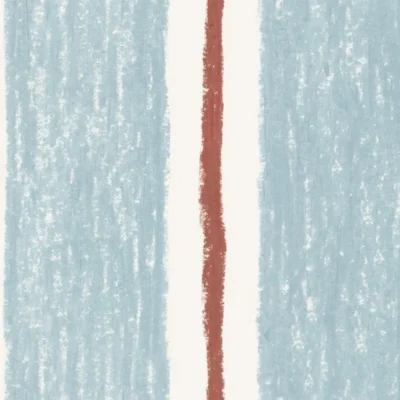 Sandberg Albin, Blue produktbilde