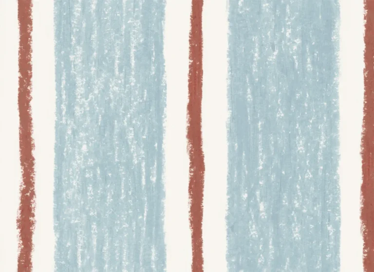 Sandberg Albin, Blue produktbilde