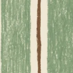 Sandberg Albin, Dark Green