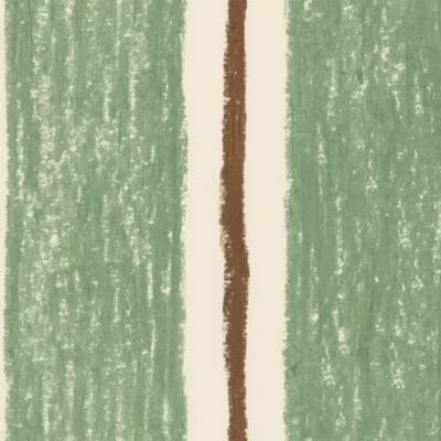 Sandberg Albin Dark Green produkt