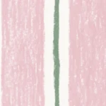 Sandberg Albin, Pink