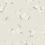 Sandberg Engla, Sandstone