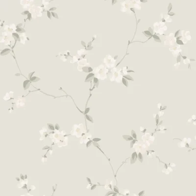 Sandberg Engla, Sandstone prosuktbilde