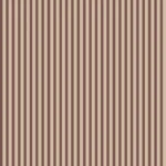 Sandberg Estelle, Burgundy