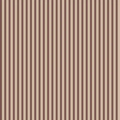 Sandberg Estelle, Burgundy produkt