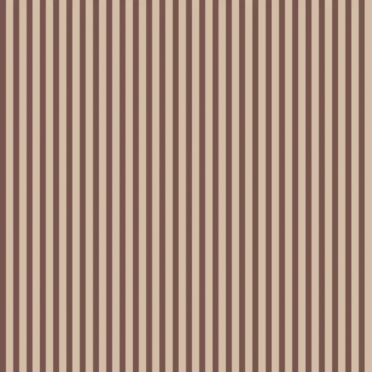 Sandberg Estelle, Burgundy produkt