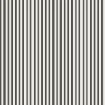 Sandberg Estelle, Graphite