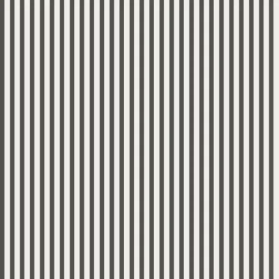 Sandberg Estelle, Graphite produktbilde tapet