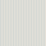 Sandberg Estelle, Light Blue