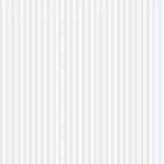 Sandberg Estelle, Sandstone