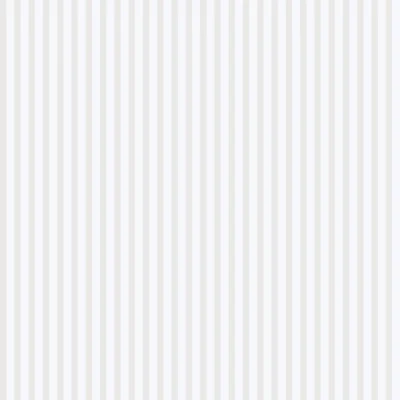 Sandberg Estelle, Sandstone produktbilde