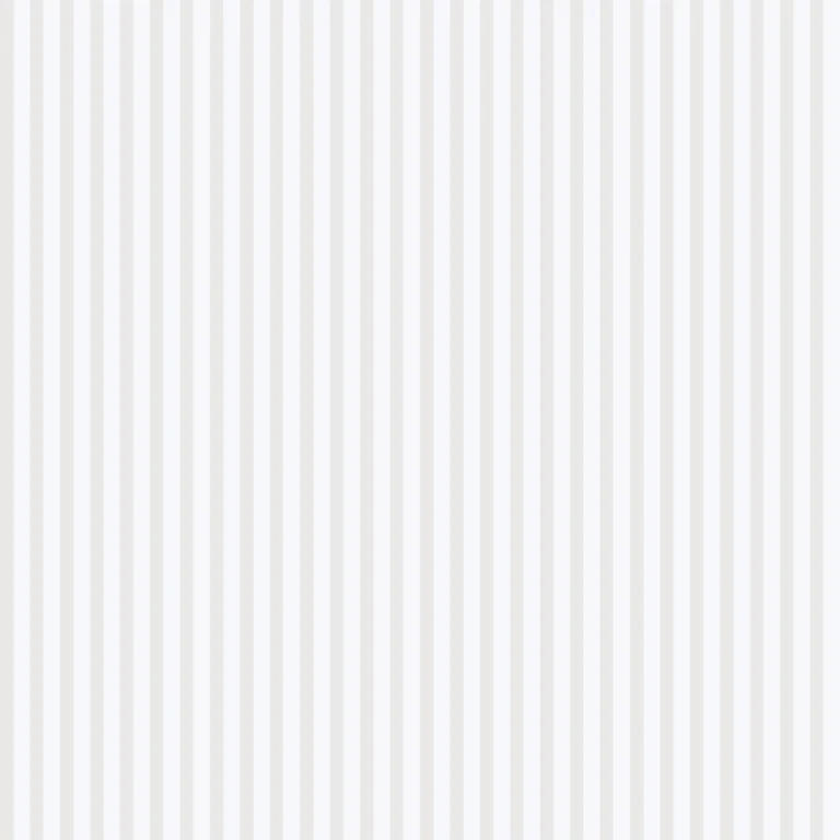 Sandberg Estelle, Sandstone produktbilde