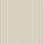 Sandberg Estelle, Light Green