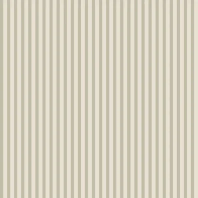 Sandberg Light Green produkt tapet