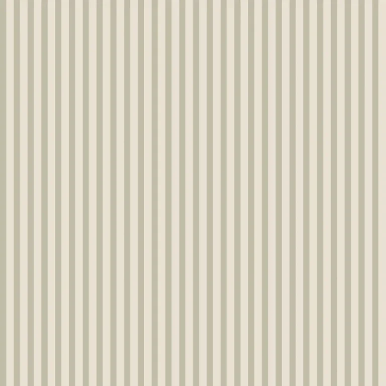 Sandberg Light Green produkt tapet